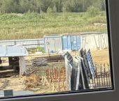 Продать Квартиры вторичка пос. Янино-1, бульвар Цветной, 9к1   