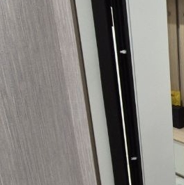 Продажа студии пос. Шушары, улица Окуловская, 18 Продажа студии пос. Шушары, улица Окуловская, 18