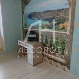 Продажа 2-комн квартиры на вторичном рынке Северный, улица Чайковского,  д. 20