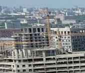 Продать Квартиры вторичка улица Виктора Маслова, 2   