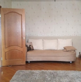 Продажа 1-комн квартиры на вторичном рынке Балаклавский пр-кт,  д. 17