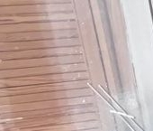 Продать Квартиры вторичка Хотьково, улица Ломоносова, 2   