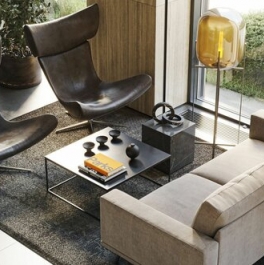 Продажа 2-комн квартиры на вторичном рынке Озёрная улица,  д. к3