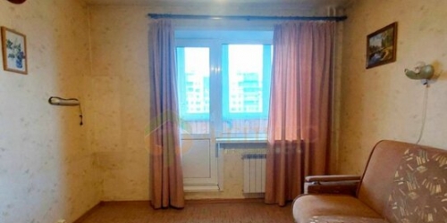 2-комн квартира Индустриальный пр-кт,  д. 13