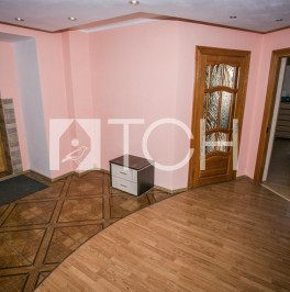 Продажа квартиры на вторичном рынке Королев, Пушкинская ул, 13,  д. 13