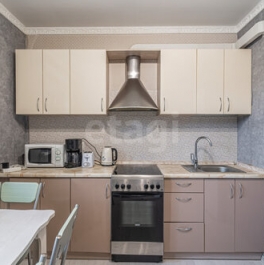 Продажа 1-комн квартиры на вторичном рынке ул Шкапина,  д. 9-11