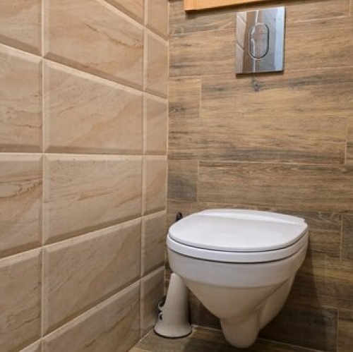 2-комн квартира Всеволожск, ул Вокка,  д. 12,  к. 1