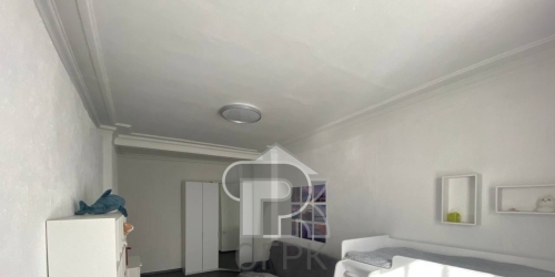 2-комн квартира Балашиха, Парковая улица, дом 7