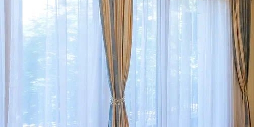 3-комн квартира набережная Мартынова, 62