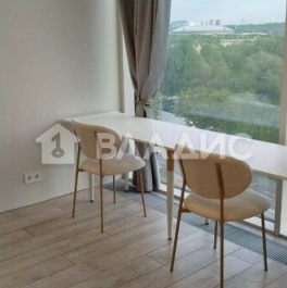 Продажа 3-комн квартиры на вторичном рынке Сетуньский 1-й проезд,  д. 2,  к. 1