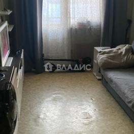 Продажа 4-комн квартиры на вторичном рынке ул Авиаконструктора Миля,  д. 14