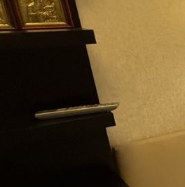 Продажа 2-комн квартиры на вторичном рынке улица Трофимова, 28К1