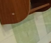 Продать Квартиры вторичка Загребский бульвар, 33К2   