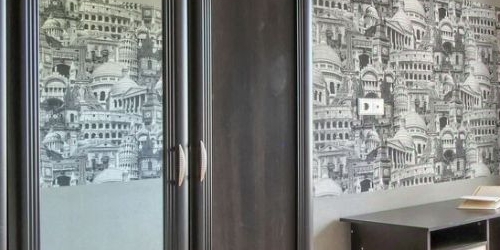 4-комн квартира Народная улица, 5к2