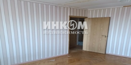 2-комн квартира проезд Черепановых,  д. 44