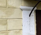 Продать Квартиры вторичка Дедовск г., улица Гагарина, 19   