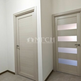 Продажа 1-комн квартиры на вторичном рынке ул Обручева,  д. 5