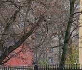 Продать Квартиры вторичка Беговой проезд, 7   