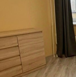 Аренда 2-комн квартиры на вторичном рынке Котельники, проезд 2-й Покровский, 14к2 Аренда 2-комн квартиры на вторичном рынке Котельники, проезд 2-й Покровский, 14к2