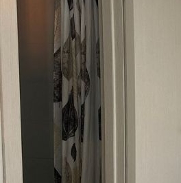 Продажа 1-комн квартиры на вторичном рынке Боровское шоссе, 2к5