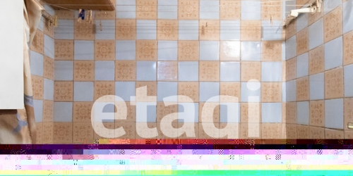 1-комн квартира улица Швецова,  д. 8