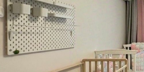 3-комн квартира Новочеремушкинская улица, 66к1