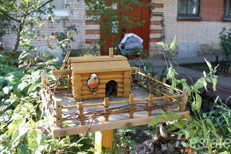 Продажа 3-комн квартиры на вторичном рынке Репино п, Песочная ул ,  д. 10