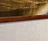 Продажа комнаты в коммуналках проспект Кузнецова, 20