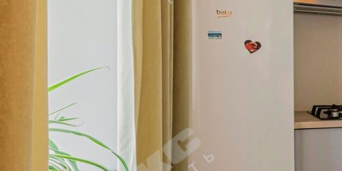 1-комн квартира улица Орбели, 29