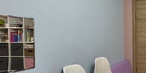 3-комн квартира улица Ушинского, 3К2