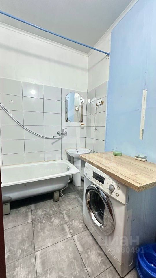 Продажа комнаты 12-я Васильевского острова линия, 13