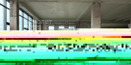 2-комн квартира Осенний б-р,  д. 5,  к. 1