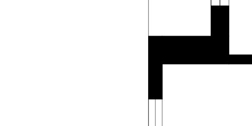 1-комн квартира Ириновский проспект, 21К2