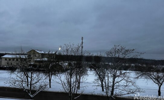 Продажа 2-комн квартиры на вторичном рынке Кириши, Волховская наб,  д. 22