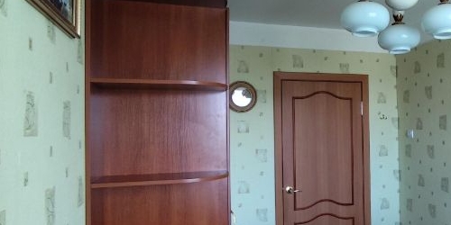 2-комн квартира Тосно г., улица Блинникова, 8