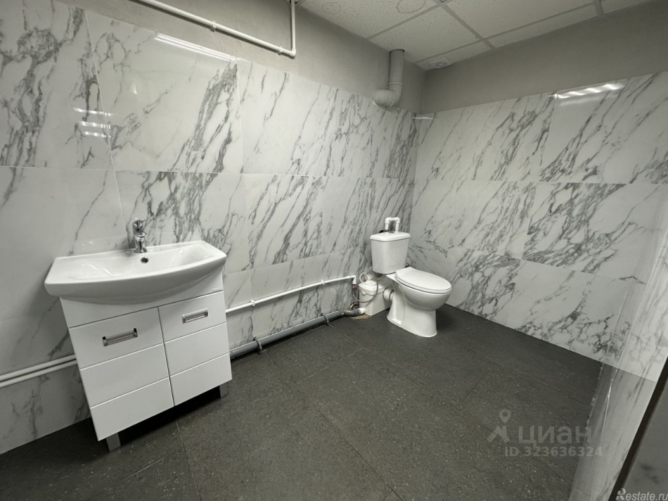 Аренда ПСН Сергиев Посад, ул Толстого,  д. 8