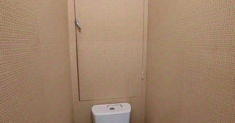 3-комн квартира Федеративный проспект, 42К1