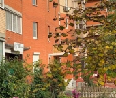 Продать Квартиры вторичка Подольск, улица Некрасова  1 