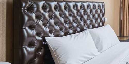 3-комн квартира Ружейный переулок, 3