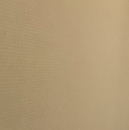 Продажа 1-комн квартиры на вторичном рынке Ясный проезд, 32к1