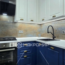 Продажа 3-комн квартиры на вторичном рынке Счастливая улица,  д. 19