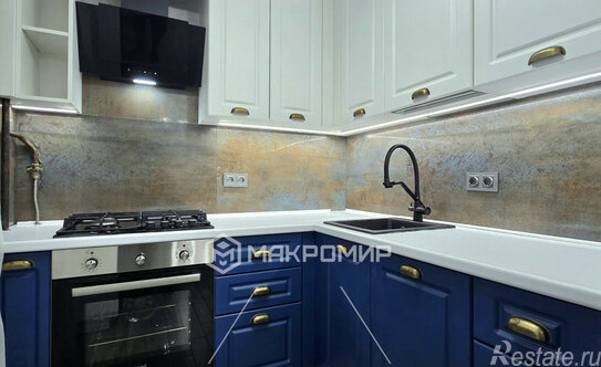 Продажа 3-комн квартиры на вторичном рынке Счастливая улица,  д. 19