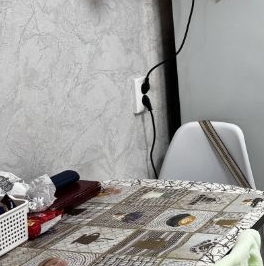 Продажа 2-комн квартиры на вторичном рынке Бронницы, Советская улица, 145 Продажа 2-комн квартиры на вторичном рынке Бронницы, Советская улица, 145