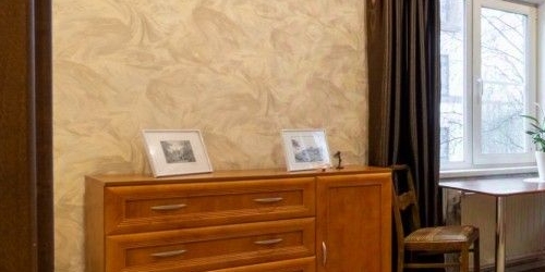 1-комн квартира проспект Энергетиков, 28К3