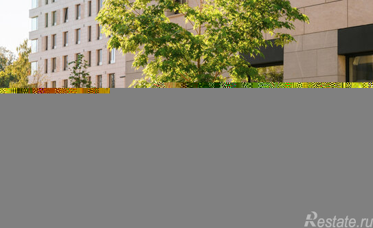 Продажа 2-комн квартиры на вторичном рынке Лисичанская улица,  д. 15 с1