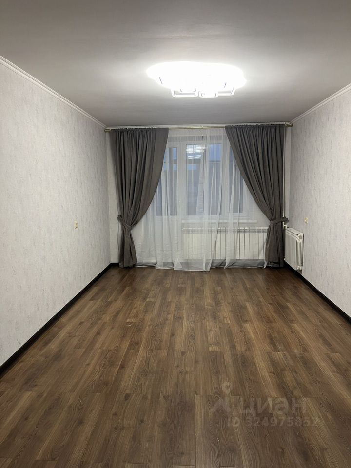 Продажа 1-комн квартиры на вторичном рынке Электросталь, Юбилейная улица, 5