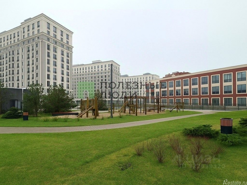 Аренда ПСН Решетникова ул,  д. 29,  к. 1