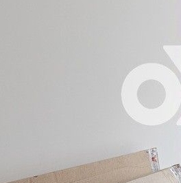 Продажа 1-комн квартиры на вторичном рынке улица Маршала Захарова, 10К2 Продажа 1-комн квартиры на вторичном рынке улица Маршала Захарова, 10К2