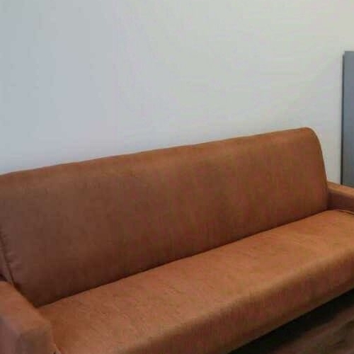 Студия дорога Торфяная, 17к4