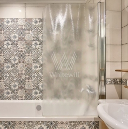 Продажа ПСН Ямского Поля 3-я ул, д. 9 Продажа ПСН Ямского Поля 3-я ул, д. 9